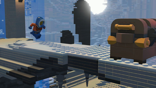 LEGO-Worlds-Screenshot_04