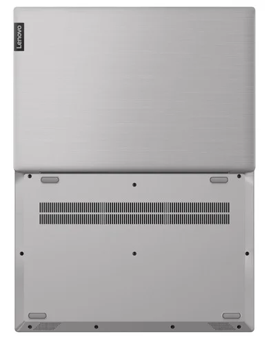 Фото: Ноутбук Lenovo IdeaPad S145-15IWL 81MV01H8RA Platinum Grey - 15.6" TN+Film Intel Pentium / 5405U / DDR4 8 ГБ / SATA 3 SSD 256 ГБ / GeForce MX110 № 13 | KTC