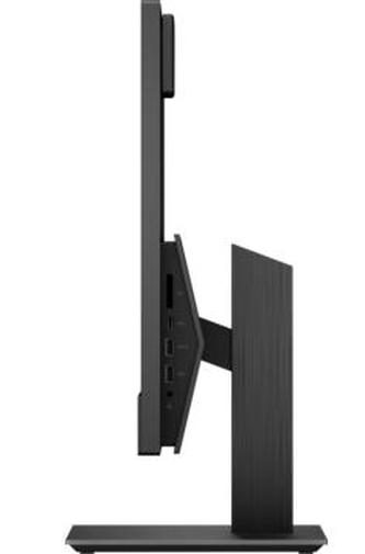 ПК моноблок HP ProOne 440 G5 (7EM61EA) – купить в интернет-магазине KTC: цены, отзывы, характеристики