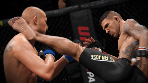 EA-Sports-UFC-2-Screenshot_08