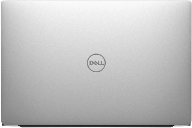 Ноутбук Dell XPS 7590 X5932S4NDW-84S Silver