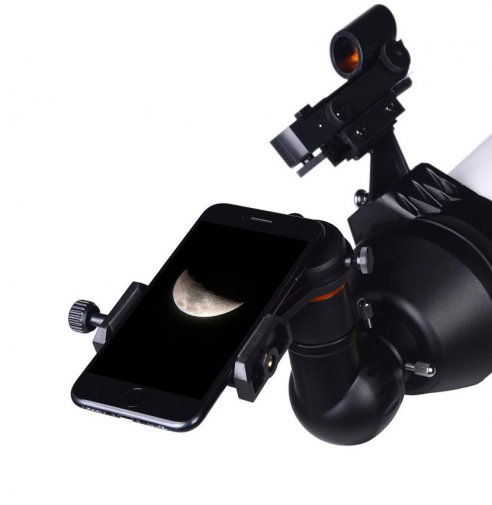 Телескоп Xiaomi Celestron Astronomical Telescope (SCTW-80)