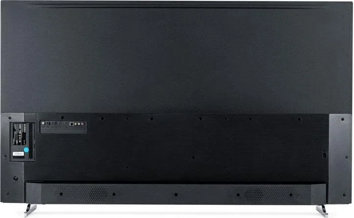 Фото: Телевізор LED Skyworth 55Q4A (Android TV, Wi-Fi, 3840x2160) № 8 | KTC