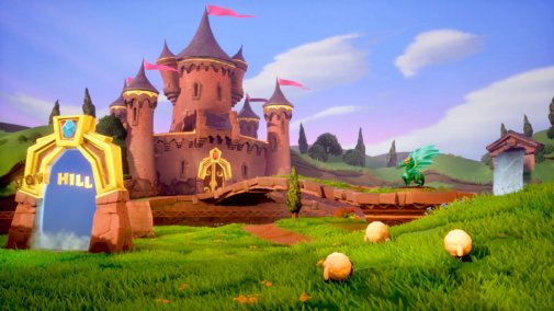 Spyro-Reignited-Trilogy-Nintendo-Switch-Screenshot-05