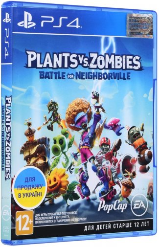 Plants-vs-Zombies-Battle-for-Neighborville-Cover_02