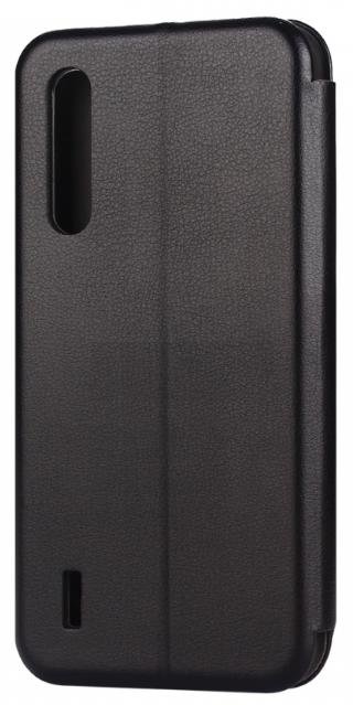 Чохол-книжка ArmorStandart G-Case для  Xiaomi Mi 9 Lite - Ranger Series Black