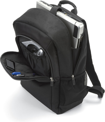 Рюкзак для ноутбука Dicota Bacpac Move