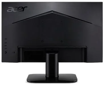 Фото: Монітор Acer KA242YBI Black (UM.QX2EE.005) - 23.8" IPS / 1920×1080 / 75 Гц / AMD FreeSync № 7 | KTC