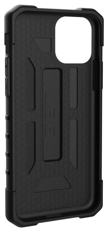 Чохол-накладка Urban Armor Gear для Apple iPhone 11 Pro - Pathfinder Camo Arctic