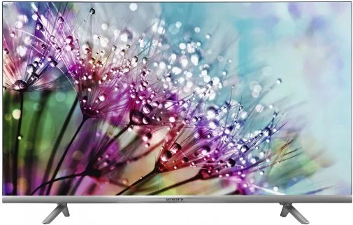 Фото: Телевізор LED Skyworth 32Е6 (Android TV, Wi-Fi, 1920x1080) № 6 | KTC