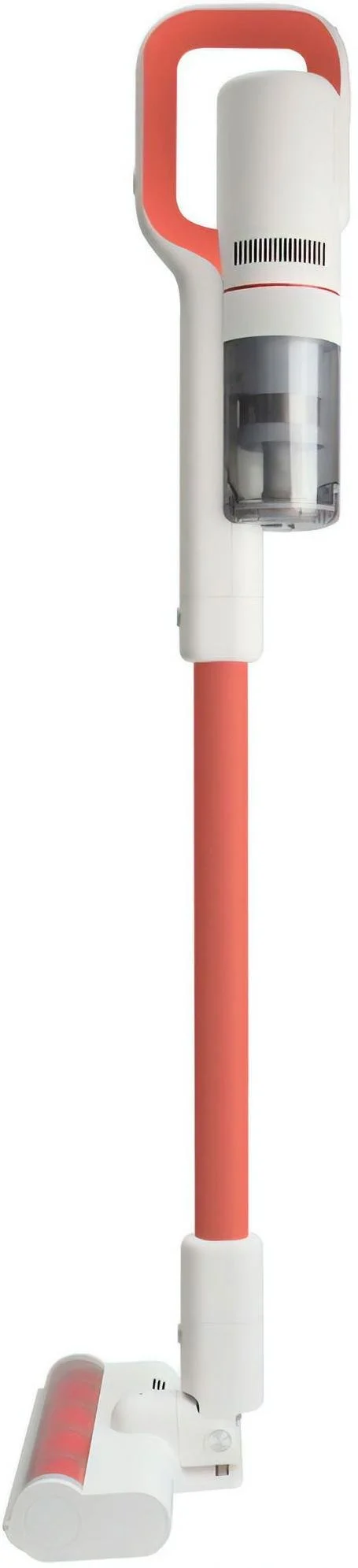 Фото: Ручний бездротовий пилосос Roidmi F8S GL Handheld Vacuum Cleaner (XCQ08RM) № 6 | KTC