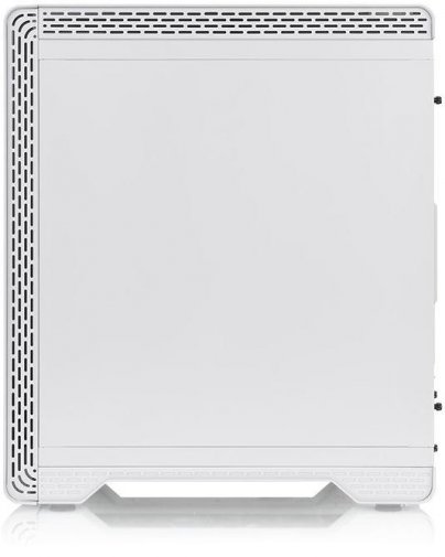 Корпус для ПК Thermaltake S500 TG White with window (CA-1O3-00M6WN-00)