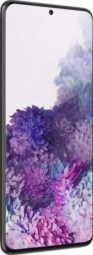 Фото: Смартфон Samsung Galaxy S20 Plus 8/128GB SM-G985FZKDSEK Cosmic Black № 9 | KTC