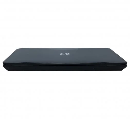 Фото: Ноутбук Dream Machines RX2070-17UA21 Black - 17.3" IPS 144 Гц / Intel Core i7 / i7-9700K / DDR4 16 ГБ / HDD + SSD 1 ТБ + 1 ТБ / GeForce RTX 2070 № 11 | KTC