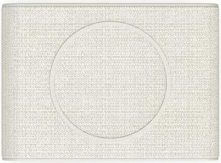 Фото: Бездротовий зарядний пристрій iOttie iON Wireless Mini Fast Charging Pad Tan (CHWRIO103TN) № 8 | KTC
