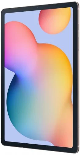 Фото: Планшет Samsung Galaxy Tab S6 Lite 4/64GB LTE Pink (SM-P615NZIASEK) № 10 | KTC