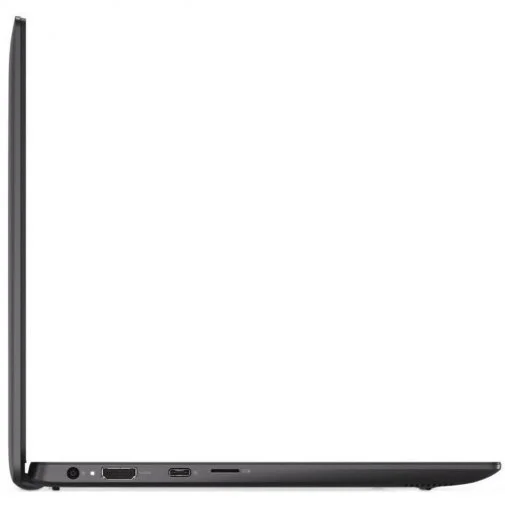 Фото: Ноутбук Dell Latitude 3301 210-ASBH-ST-08 Black - 13.3" Intel Core i7 / i7-8565U / DDR3 8 ГБ / SATA 3 SSD 256 ГБ / Intel UHD Graphics № 15 | KTC