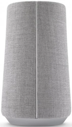 Фото: Колонка Harman Kardon Citation 100 MKII Grey (HKCITA100MKIIGRYEU) № 12 | KTC