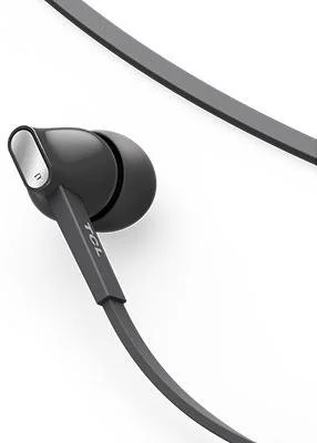 Фото: Навушники TCL MTRO100BK-EU Shadow Black № 7 | KTC