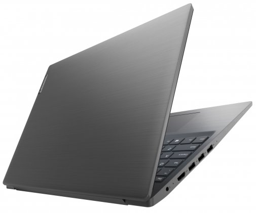 Ноутбук Lenovo V15-IIL 82C500FYRA Iron Grey
