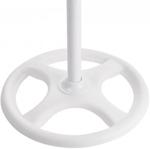 Фото: Вентилятор Ardesto FN-1608RW White № 10 | KTC