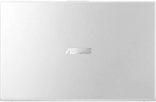 Ноутбук ASUS VivoBook 15 S512JP-BQ209 Transparent Silver
