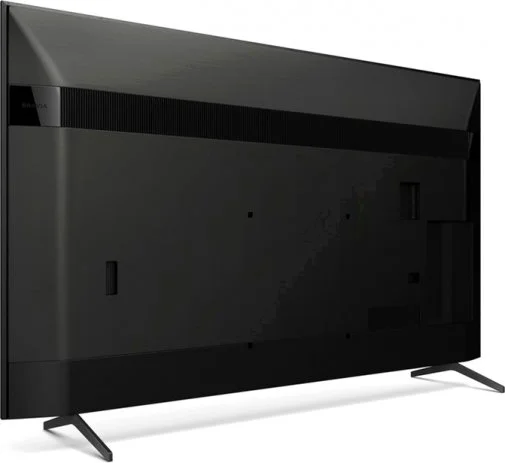 Фото: Телевізор LED Sony KD85XH8096BR2 (Smart TV, Wi-Fi, 3840x2160) № 18 | KTC