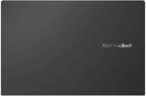 Ноутбук ASUS VivoBook S13 S333JA-EG026 Indie Black