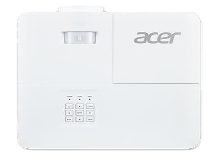 Проектор Acer X1527i with Wi-Fi