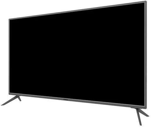 Фото: Телевізор LED Prestigio 50SS05X (Smart TV, Wi-Fi, 3840x2160) № 8 | KTC