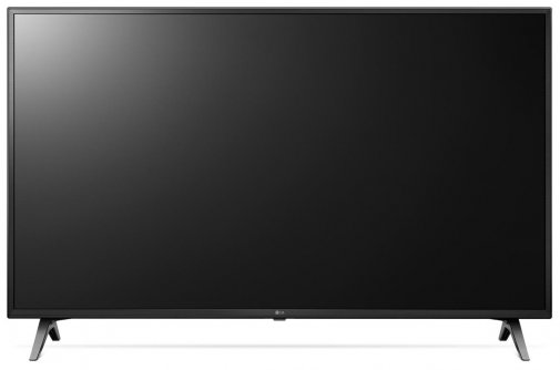  Телевізор LED LG 43UN71006LB (Smart TV, Wi-Fi, 3840x2160)