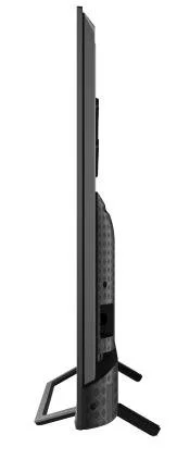 Фото: Телевізор LED Hisense 43A7500F (Smart TV, Wi-Fi, 3840x2160) № 9 | KTC
