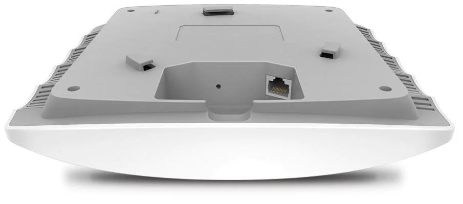 Фото: Точка доступy Wi-Fi TP-Link EAP225 V3 № 7 | KTC