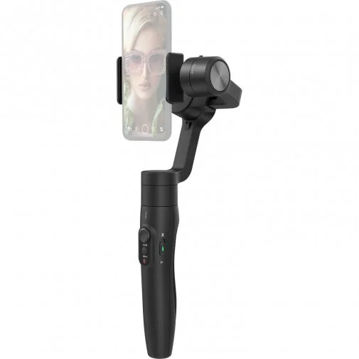 Фото: Стедікам Feiyu-Tech Vimble 2S (VIMBLE2S) № 17 | KTC