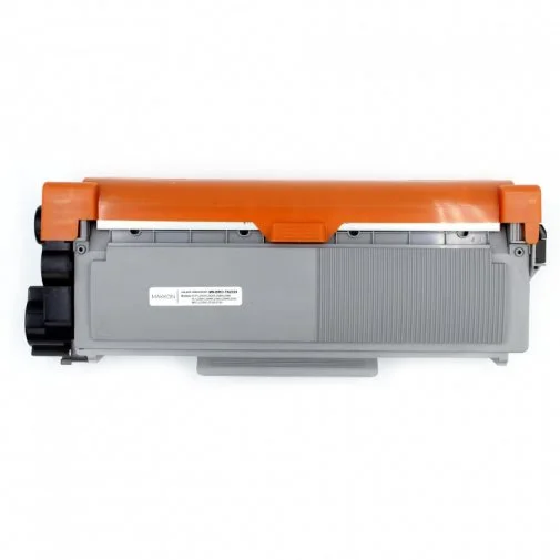 Фото: Сумісний картридж Makkon for Brother TN-2335 Black (MN-BRO-TN2335) № 6 | KTC