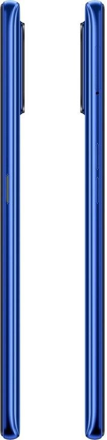 Смартфон Realme 7 Pro 8/128GB Blue