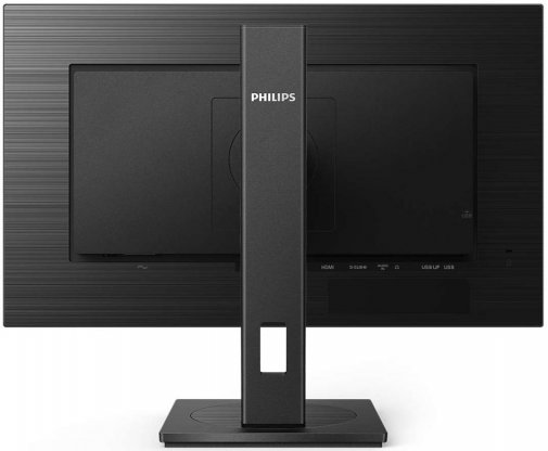 Монітор Philips 272B1G/00 Black