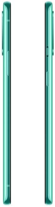 Смартфон OnePlus 8T 8/128GB Aquamarine Green