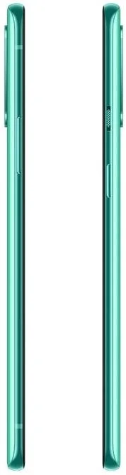 Фото: Смартфон OnePlus 8T 8/128GB Aquamarine Green № 7 | KTC