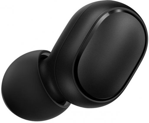 Гарнітура Xiaomi Earbuds Basic 2 / AirDots 2 Black (BHR4272GL)