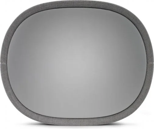 Фото: Сабвуфер Harman Kardon Citation Sub Grey (HKCITATIONSUBGRYEU) № 10 | KTC
