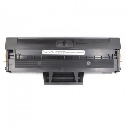 Сумісний картридж Makkon for Xerox 106R02773 (MN-XER-S02773)