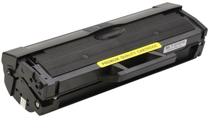 Фото: Сумісний картридж Makkon for Samsung MLT-D101S (MN-SAM-SD101S) № 4 | KTC