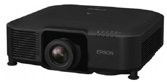 Проектор Epson EB-L1075U (7000 Lm)