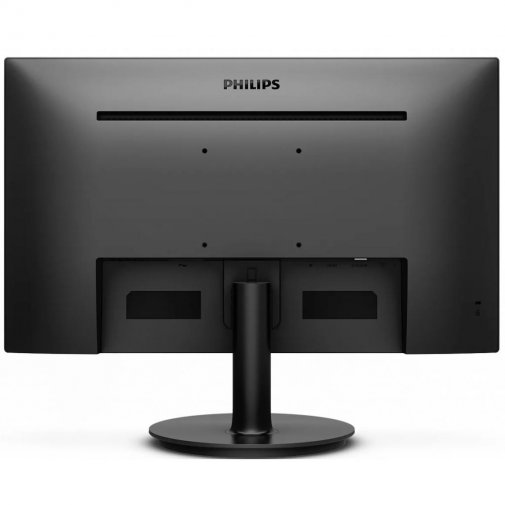  Монітор Philips 272V8A/00 Black