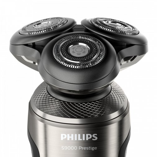 Бринтвений ріжучий блок Philips Series 9000 Prestige SH98/70