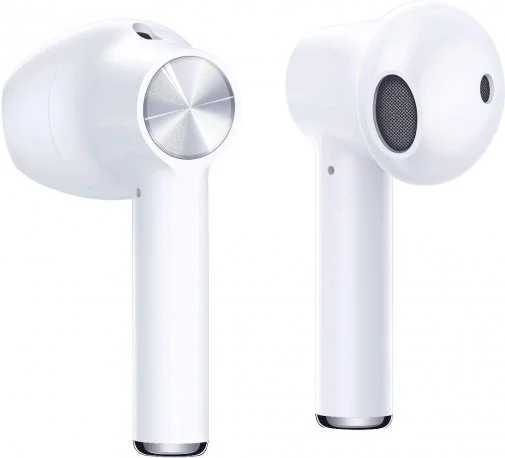 Фото: Навушники OnePlus Buds E501A White № 11 | KTC
