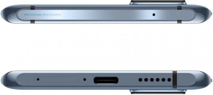 Фото: Смартфон Vivo X50 Pro 8/256GB Alpha Grey № 7 | KTC
