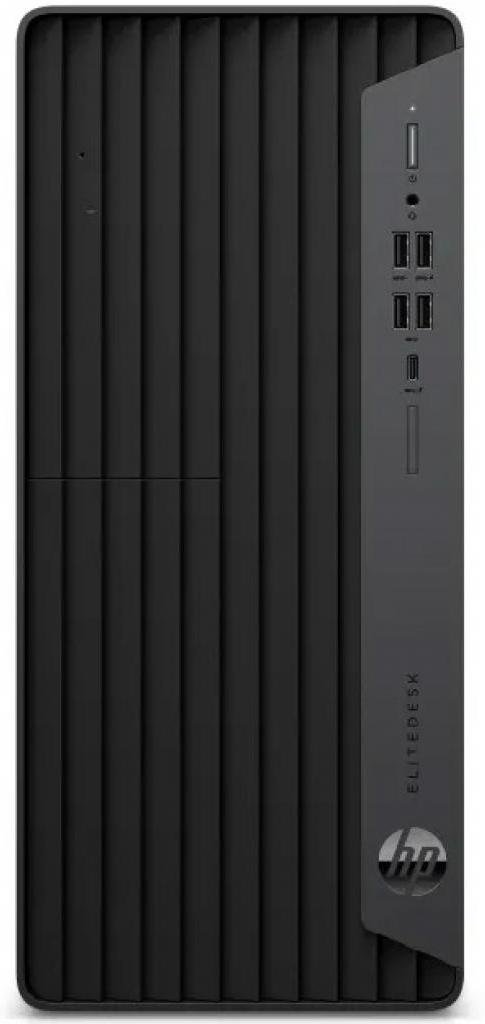 Персональний комп'ютер HP EliteDesk 800 G6 TWR (1D2X8EA)