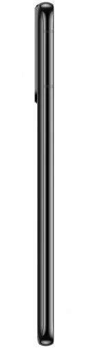 Фото: Смартфон Samsung Galaxy S21 Plus 8/256GB Phantom Black (SM-G996BZKGSEK) № 17 | KTC